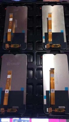 安徽专注回收LG手机后盖价格高