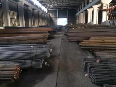 18Cr2Ni4W圆钢 合金结构钢 规格齐全 配送