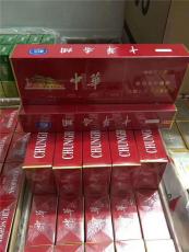 北京哪里有回收禮品的收酒聯系電話