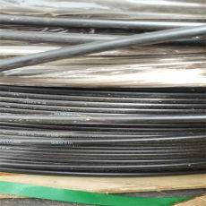 铜仁12芯光缆回收高价回收光缆 当场交易