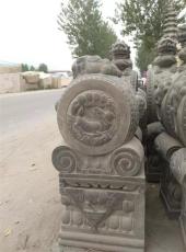 吉林人物石雕塑定做