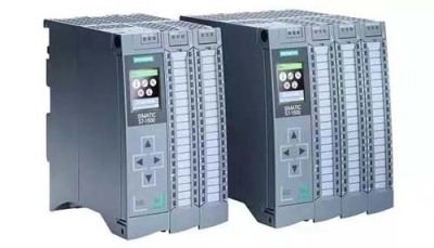 重庆回收西门子PLC厂家