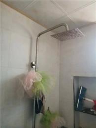太原漪汾街打眼安裝熱水器浴霸電工上門維修