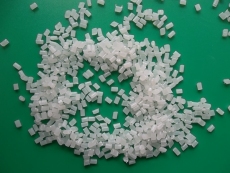 PE抗静电母粒 环保级 87% 使用于塑料制品
