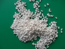PE无卤阻燃母粒 工业级 73% 用于聚乙烯制品