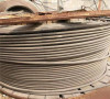河北电缆回收公司-河北电缆回收近期价格