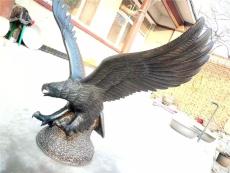 济南校园石雕塑定做