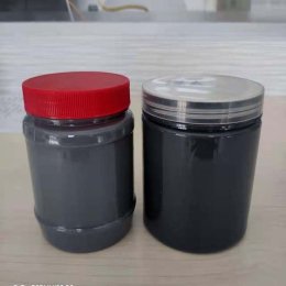 烟道内衬专用耐热耐磨耐酸om-5防腐漆