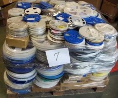 闸北区高价变压器回收公司排名