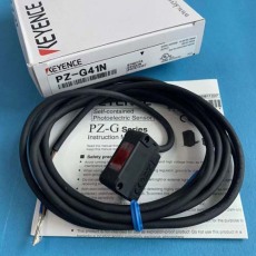 回收基恩士XG-X2900厂家