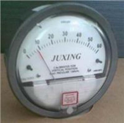 青海仟级无菌室车间