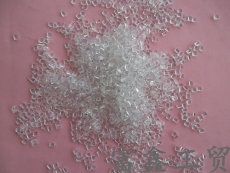 高透明 90% PC防霧母粒 用于聚碳酸酯材料