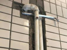 太原正阳街检测漏水清洗地暖修水管漏水