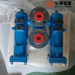 華豫供應ISV50-250x180MC 管路吸油過濾器