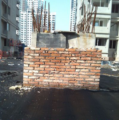 新疆车库顶板种植屋面排水系统品质保障