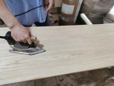 南康贴木皮胶厂家