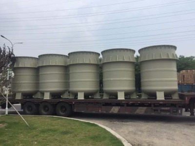 仙桃PPH立式储罐厂家地址