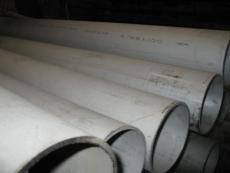 耐熱不銹鋼管用途-耐熱不銹鋼管規格與價格