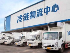 佛山到廣州大型的貨運多少錢一方
