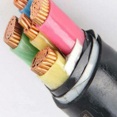 苏州园区配电设备 电缆线回收来电咨询
