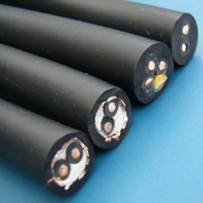常熟二手电力设备 铜芯电缆线回收实力厂家