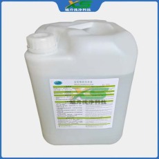 芜湖模具清洗液价格多少
