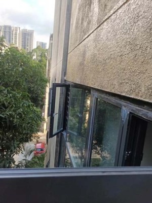 宝龙周边卫生间防水补漏维修