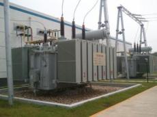 海鹽電力變壓器回收 海鹽二手變壓器回收