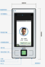 成都門禁系統(tǒng)公司四川興昊旺科技