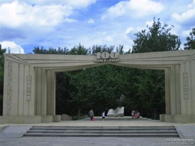 济宁人物石雕塑厂家