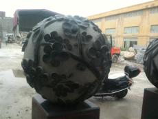 西藏人物石雕塑供应厂家