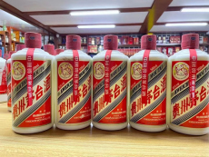 白云區均禾回收酒-煙酒回收價格合理