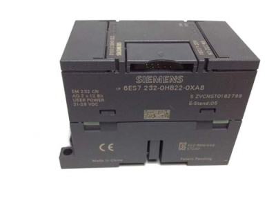 丽水回收西门子上门回收电话