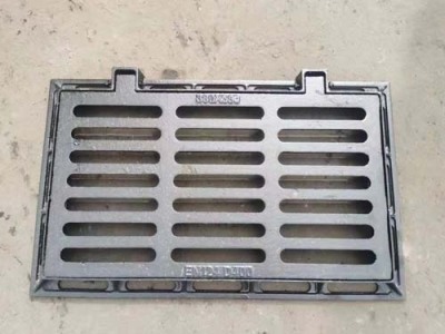 吕梁球墨铸铁漏水井盖优质货源