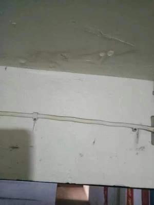 太原體育路水鉆打孔師傅上門打油煙機眼打眼