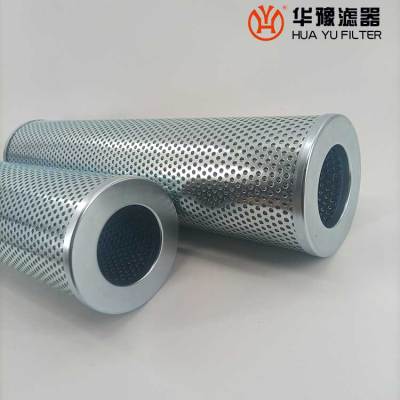 華豫替代FILTREC富卓液壓油濾芯R732G03