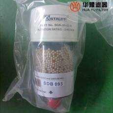 華豫西德福除濕呼吸器SGB-90-03-B SDB121