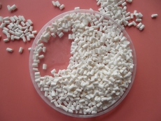 尼龙无卤阻燃剂 工业级 64% 用于工程塑胶