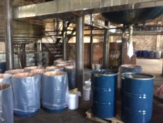 菏泽实木拼木胶按质量要求免费提供样品