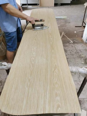 河北高固含快干木皮胶批发商