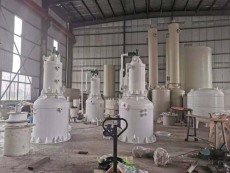 河池水喷射真空机组厂家排名