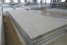 2520不銹鋼板用途-2520不銹鋼板規格與價格