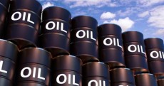 銀南地文華財經美原油開戶條件是什么
