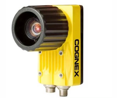 温州回收康耐视加密狗厂家有哪些