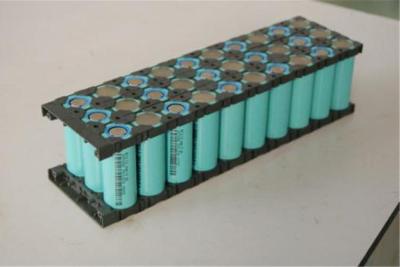 辽宁沈阳回收锂电池今日价格表 厂家报价