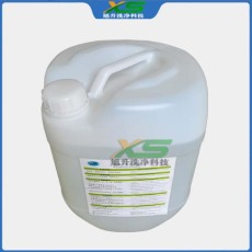 运城模具清洗液厂家电话