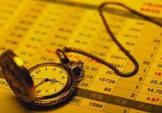內蒙古富士國際期貨恒指開戶保證金