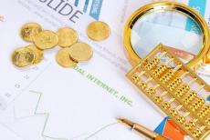 內蒙古富士商品期貨美黃金開戶平臺