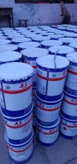 沧州大量回收聚氨酯油漆公司