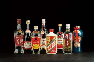 上海南京西路上门回收烟酒